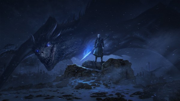 weblywall.com_Dark_Fantasy_Wallpaper_074.jpg