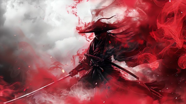 weblywall.com_Dark_Fantasy_Wallpaper_039.jpg