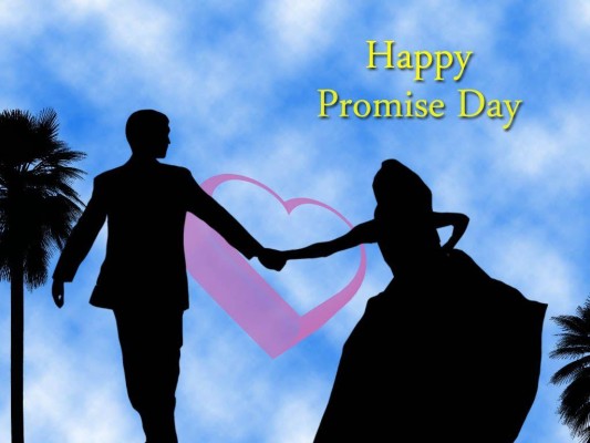 weblywall.com-Promise Day-10.jpg