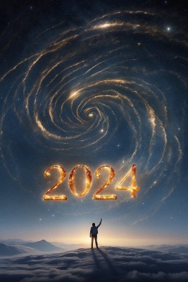 weblywall.com Happy New Year 2024 006.png