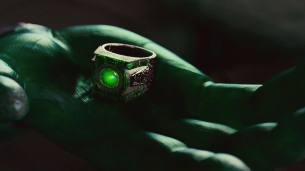 weblywall.com-Green Lantern-007.jpg