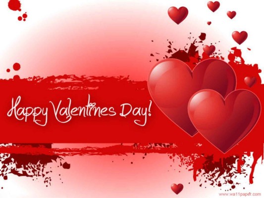 weblywall.com-Valentine Day-14.jpg