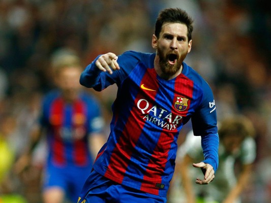 weblywall.com-Lionel Messi-29.jpg