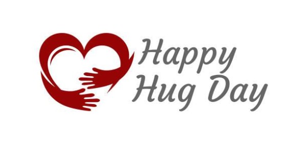 weblywall.com-Hug Day-27.jpg