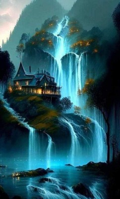 weblywall.com_Summer_Wallpaper_iPhone_002.jpg