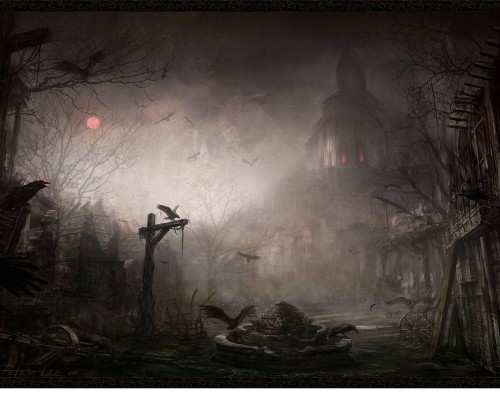 weblywall.com_Dark_Fantasy_Wallpaper_047.jpg