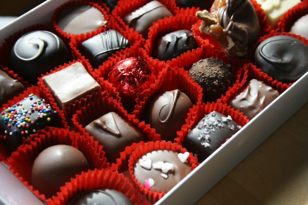 weblywall.com-Chocolate Day-25.jpg