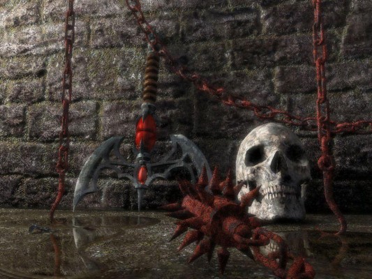 weblywall.com_Dark_Fantasy_Wallpaper_046.jpg