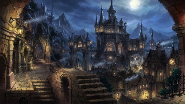 weblywall.com_Dark_Fantasy_Wallpaper_067.jpg
