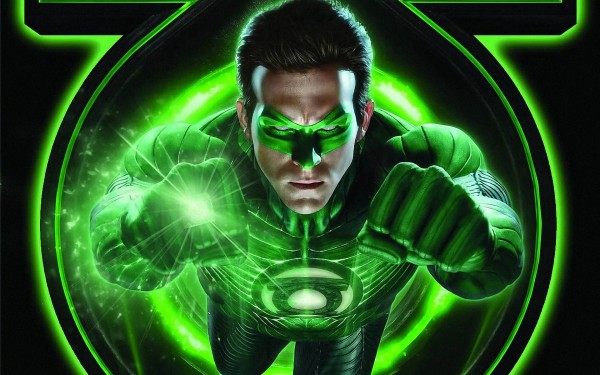 weblywall.com-Green Lantern-002.jpg