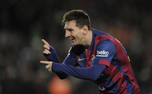 weblywall.com-Lionel Messi-45.jpg