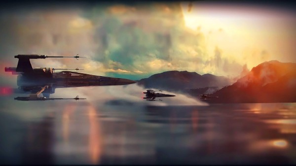 weblywall.com_Star_Wars_Wallpaper_017.jpg