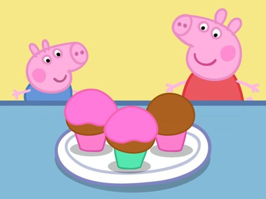 weblywall.com Peppa Pig Wallpaper 025.jpg