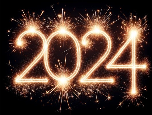 weblywall.com Happy New Year 2024 008.jpg