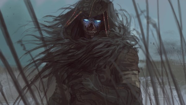 weblywall.com_Dark_Fantasy_Wallpaper_011.jpg