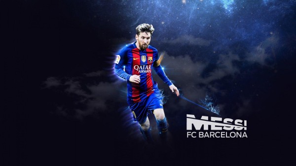 weblywall.com-Lionel Messi-43.jpg