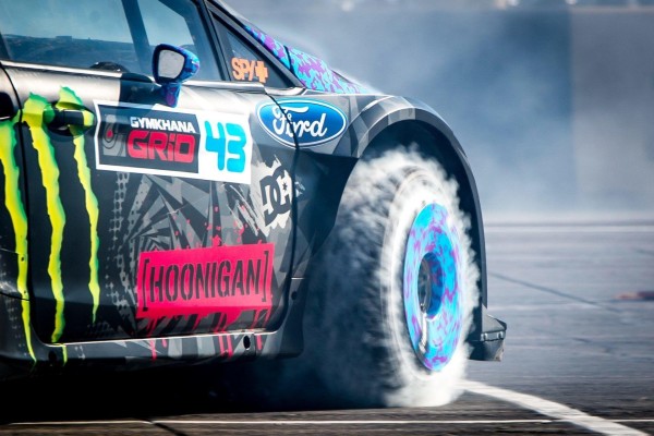 weblywall.com-Ken Block-35.jpg