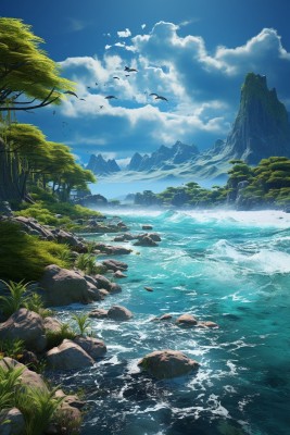 weblywall.com_Summer_Wallpaper_iPhone_043.jpg
