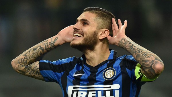 weblywall.com-Mauro Icardi-36.jpg