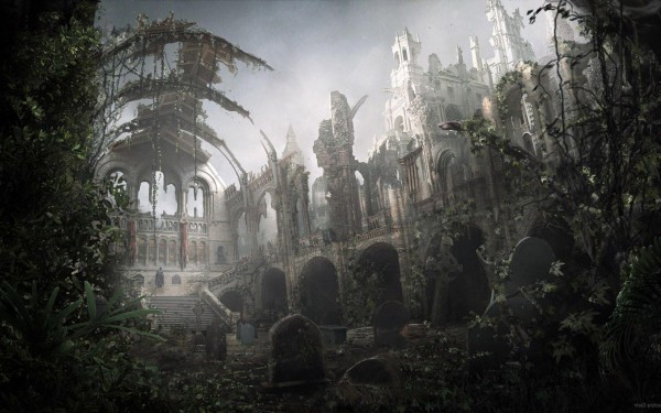 weblywall.com_Dark_Fantasy_Wallpaper_052.jpg