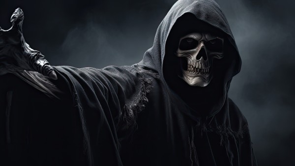 weblywall.com_Dark_Fantasy_Wallpaper_037.jpg