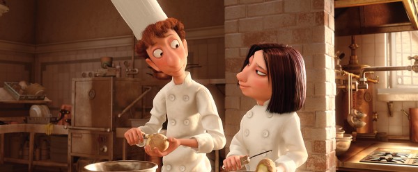 weblywall.com-Ratatouille-42.jpg