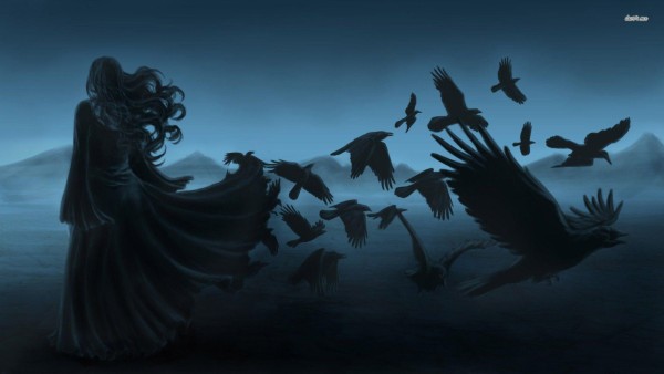 weblywall.com_Dark_Fantasy_Wallpaper_079.jpg