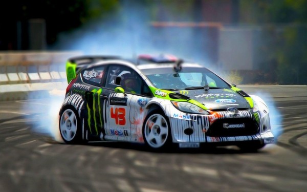 weblywall.com-Ken Block-39.jpg