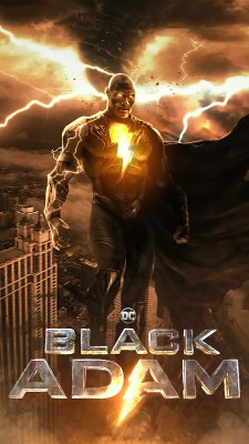 weblywall.com-Black Adam-22.jpg