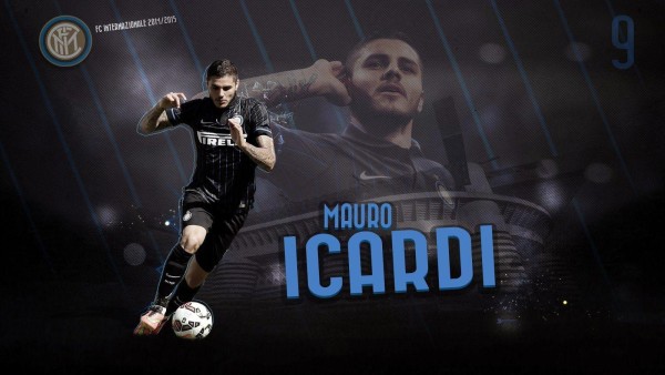 weblywall.com-Mauro Icardi-14.jpg