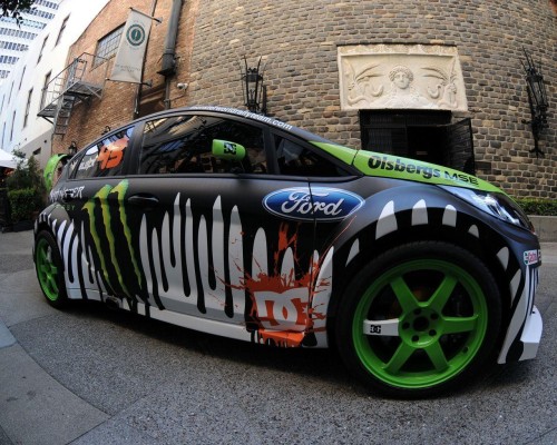 weblywall.com-Ken Block-30.jpg