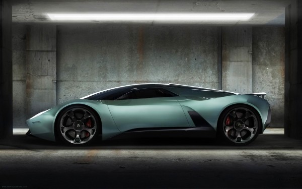 weblywall.com-lamborghini-33.jpg