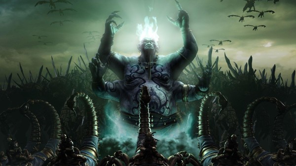 weblywall.com_Dark_Fantasy_Wallpaper_044.jpg