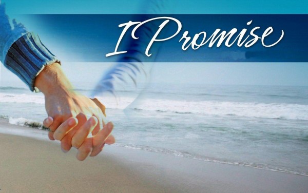 weblywall.com-Promise Day-11.jpg