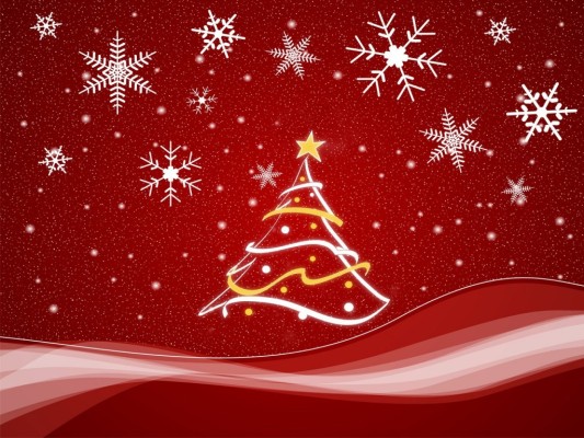 weblywall.com merry christmas 004.jpg