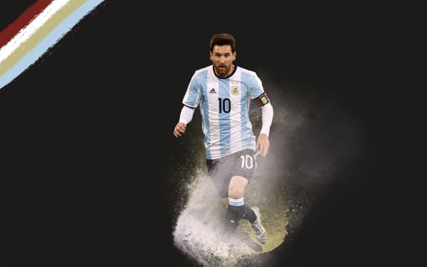 weblywall.com-Lionel Messi-25.jpg