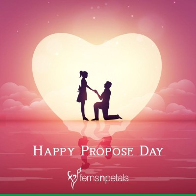 weblywall.com-Propose Day-22.jpg