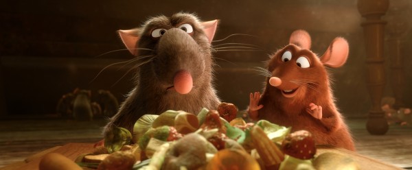 weblywall.com-Ratatouille-40.jpg