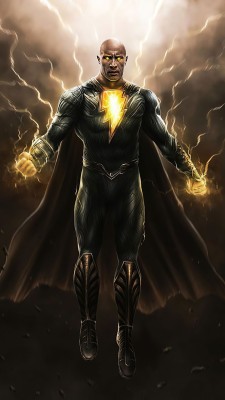 weblywall.com-Black Adam-28.jpg