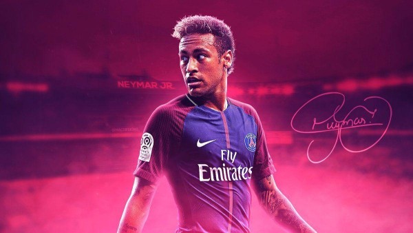 weblywall.com-Neymar-14.jpg