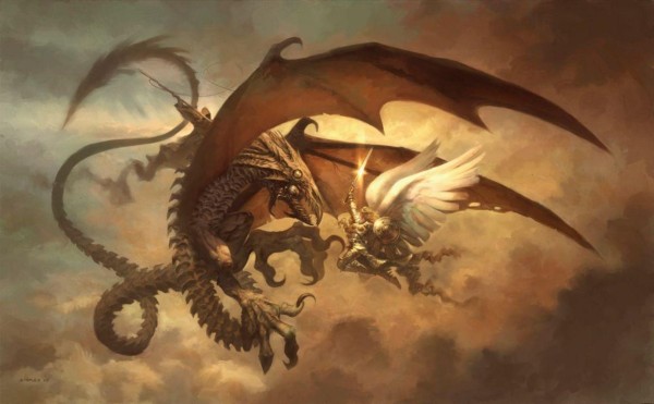 weblywall.com_Dark_Fantasy_Wallpaper_057.jpg