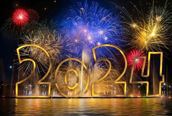 weblywall.com Happy New Year 2024 002.jpg
