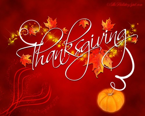 weblywall.com-Thanksgiving-50.jpg