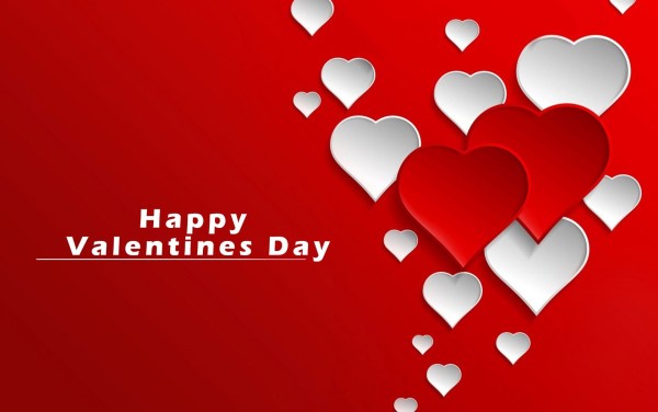 weblywall.com-Valentine Day-12.jpg