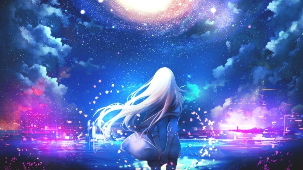 weblywall.com_Dark_Fantasy_Wallpaper_072.jpg