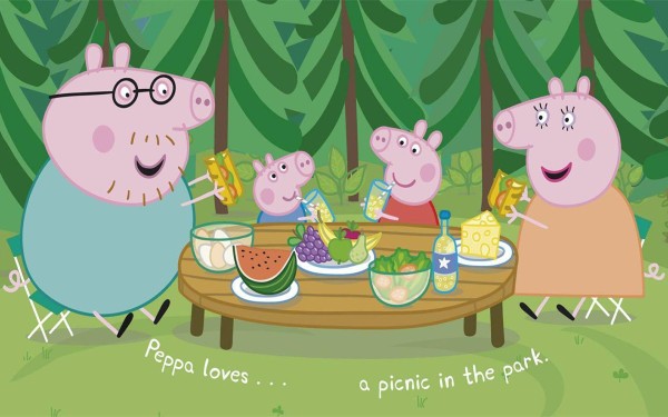 weblywall.com Peppa Pig Wallpaper 027.jpg