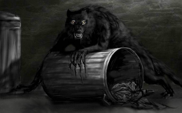 weblywall.com_Dark_Fantasy_Wallpaper_005.jpg