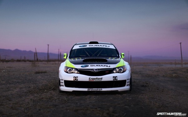 weblywall.com-Ken Block-38.jpg