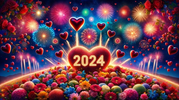 weblywall.com Happy New Year 2024 004.png