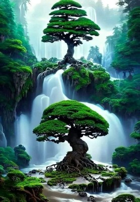 weblywall.com_Summer_Wallpaper_iPhone_021.jpg